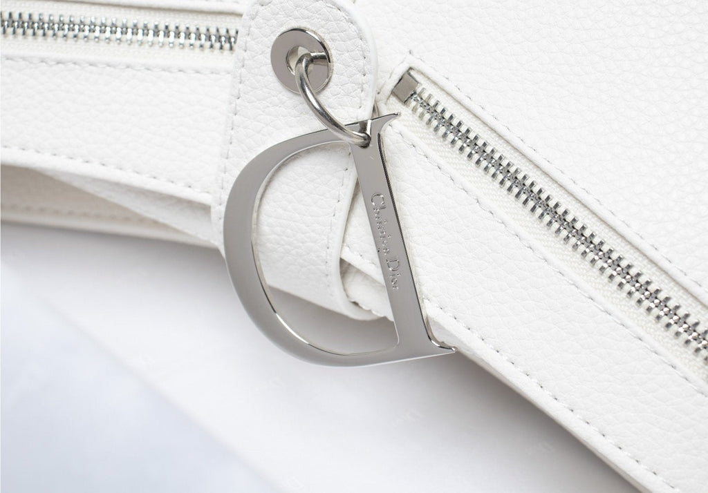 Anum Bags Bags DIR 112