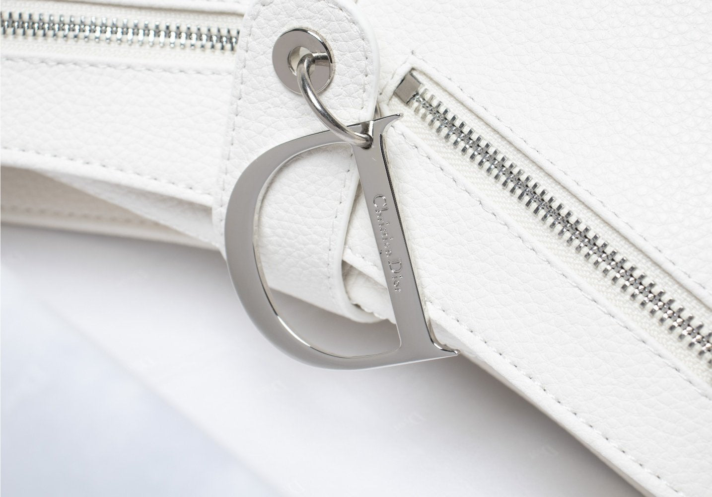 Anum Bags Bags DIR 112