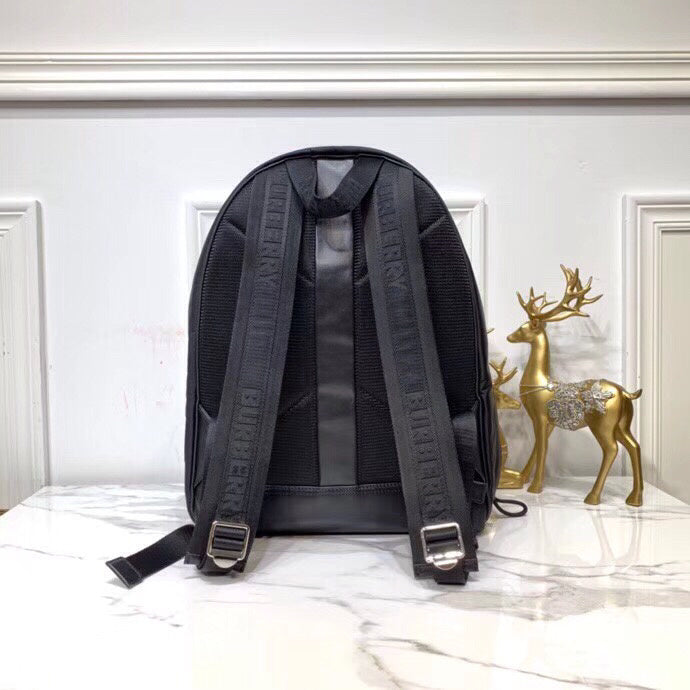 Ezyycart Bags Fan Fashion -MV - Top quality BBR Bags - 1513
