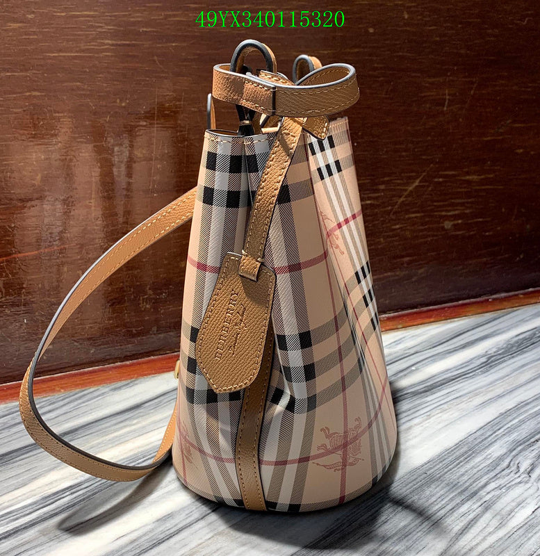 Ezyycart Bags Fan Fashion -MV - Top quality BBR Bags - 574