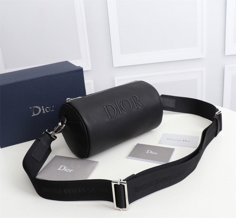 Ezyycart Bags MV - Dir Bags - 1527