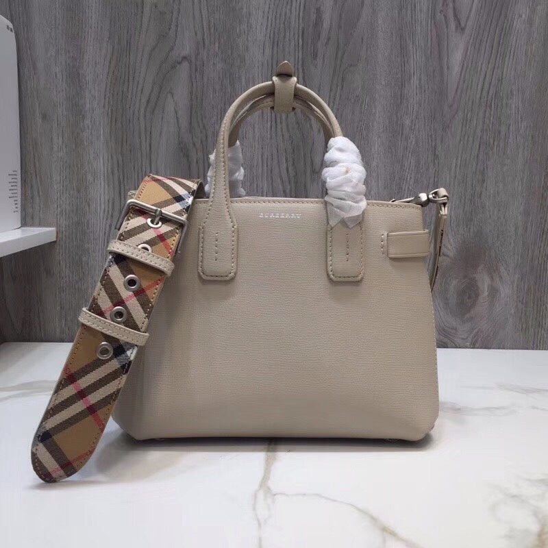 Ezyycart Bags Fan Fashion -MV - Top quality BBR Bags - 1554