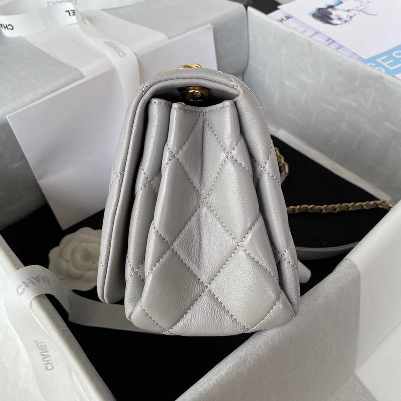 Anum Bags Monvanti Shop - CHL Bags - 2669