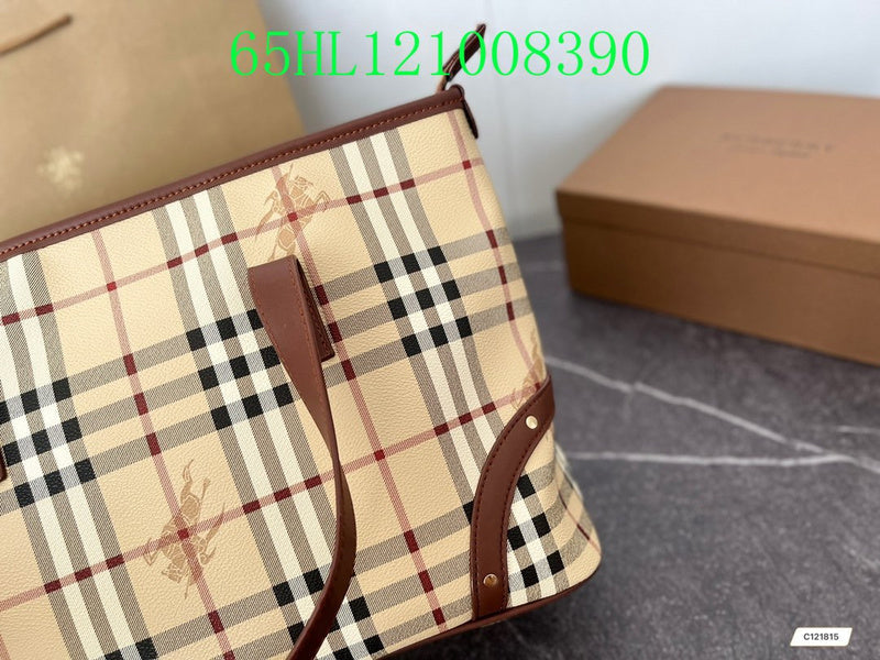 Ezyycart Bags Fan Fashion -MV - Top quality BBR Bags - 261