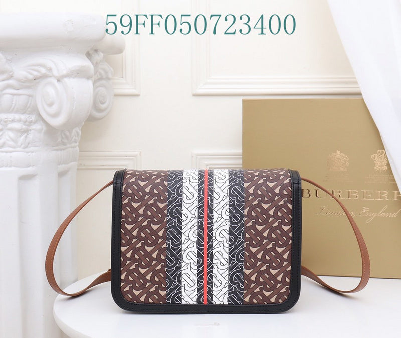 Ezyycart Bags Fan Fashion -MV - Top quality BBR Bags - 737