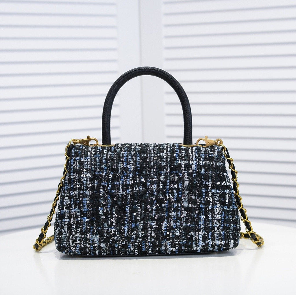 Anum Bags Bags CHL 074
