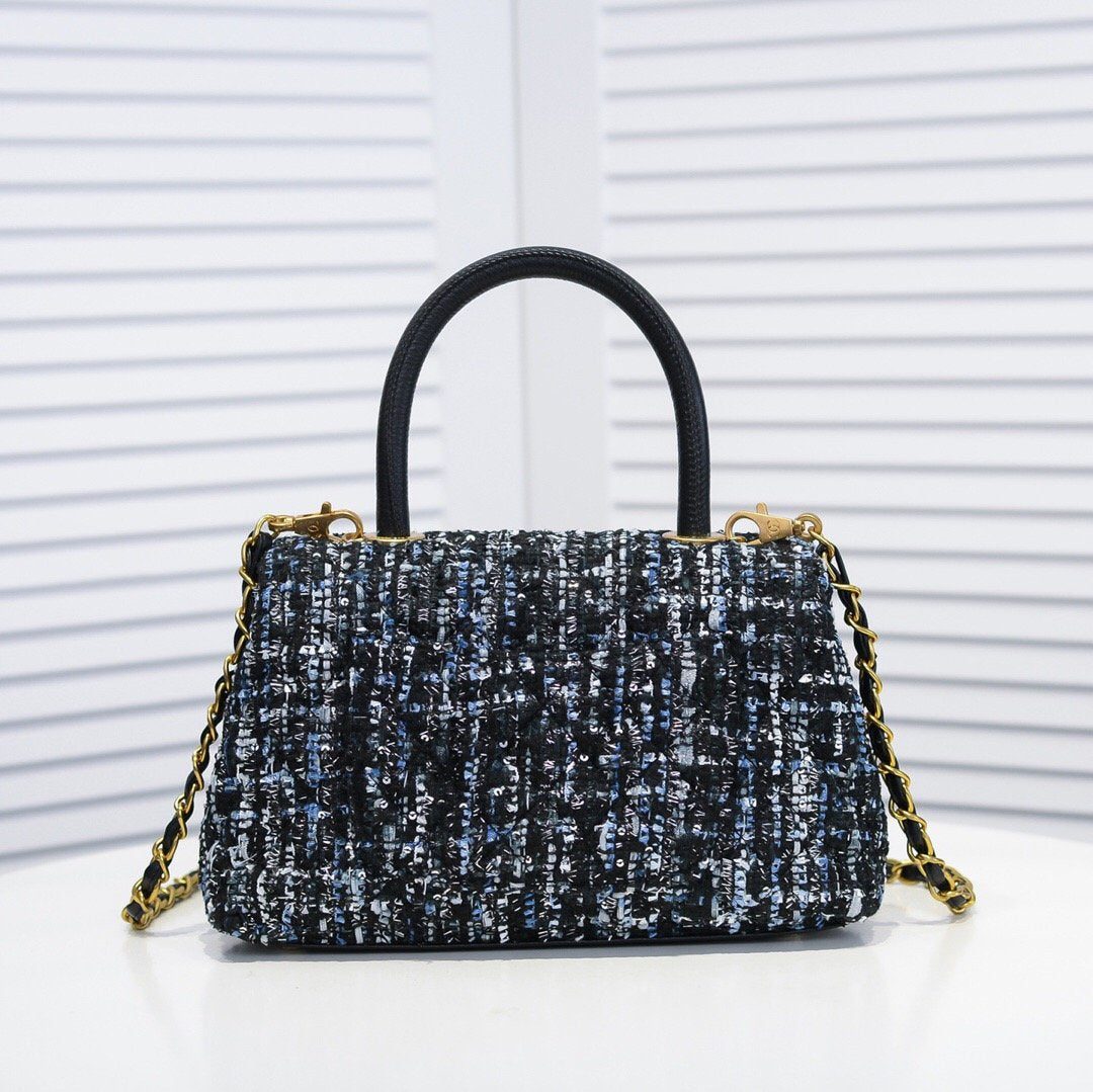 Anum Bags Bags CHL 074