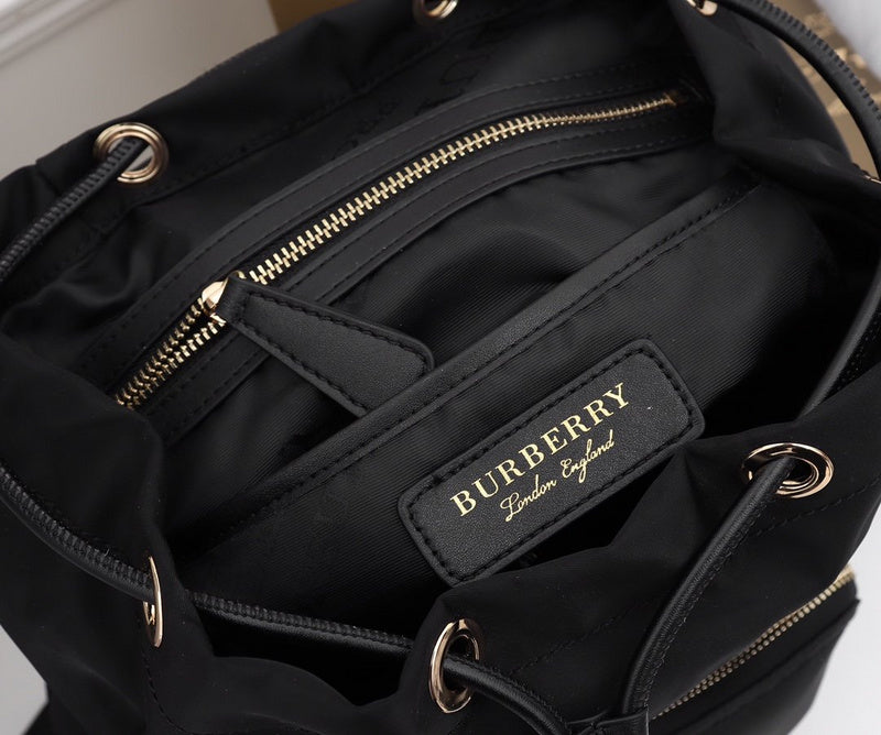 Ezyycart Bags Fan Fashion -MV - Top quality BBR Bags - 897
