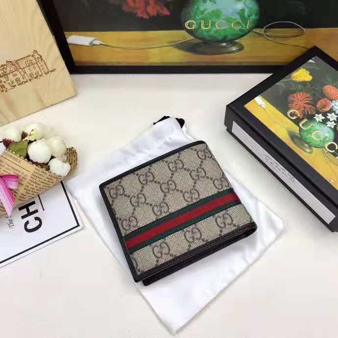 Ezyycart Bags Monvanti Shop - GCI Bags - 697