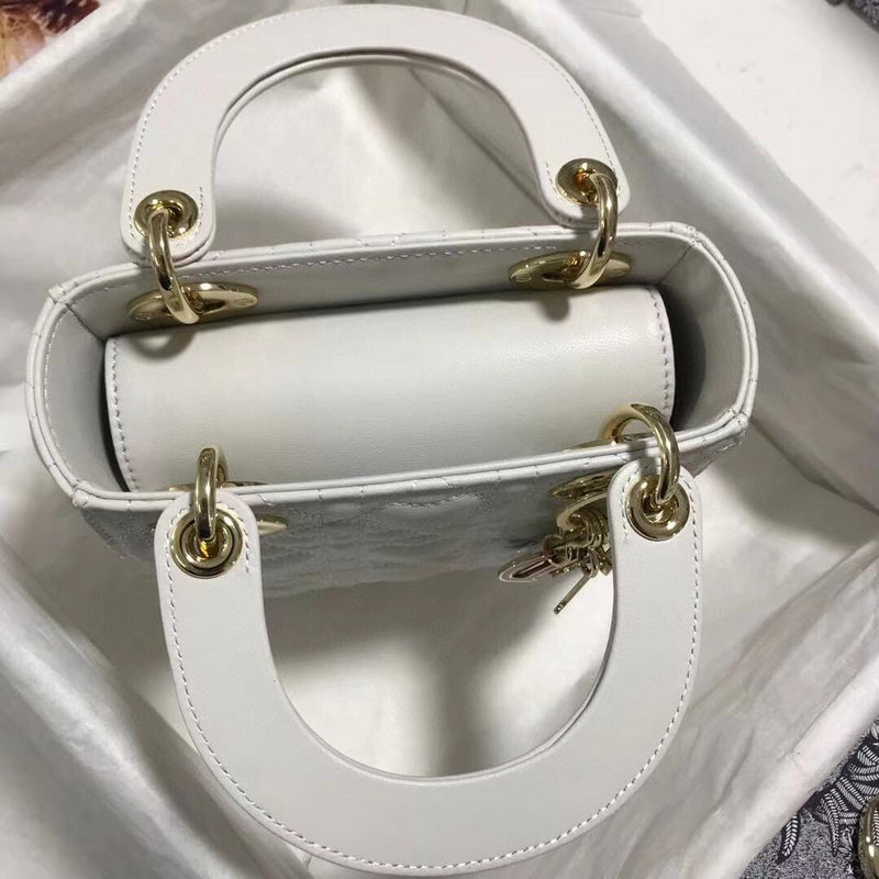 Anum Bags MV - Dir Bags - 2583