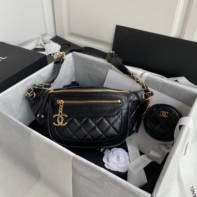 Anum Bags mv - CHL Bags - 399