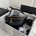 Anum Bags mv - CHL Bags - 399