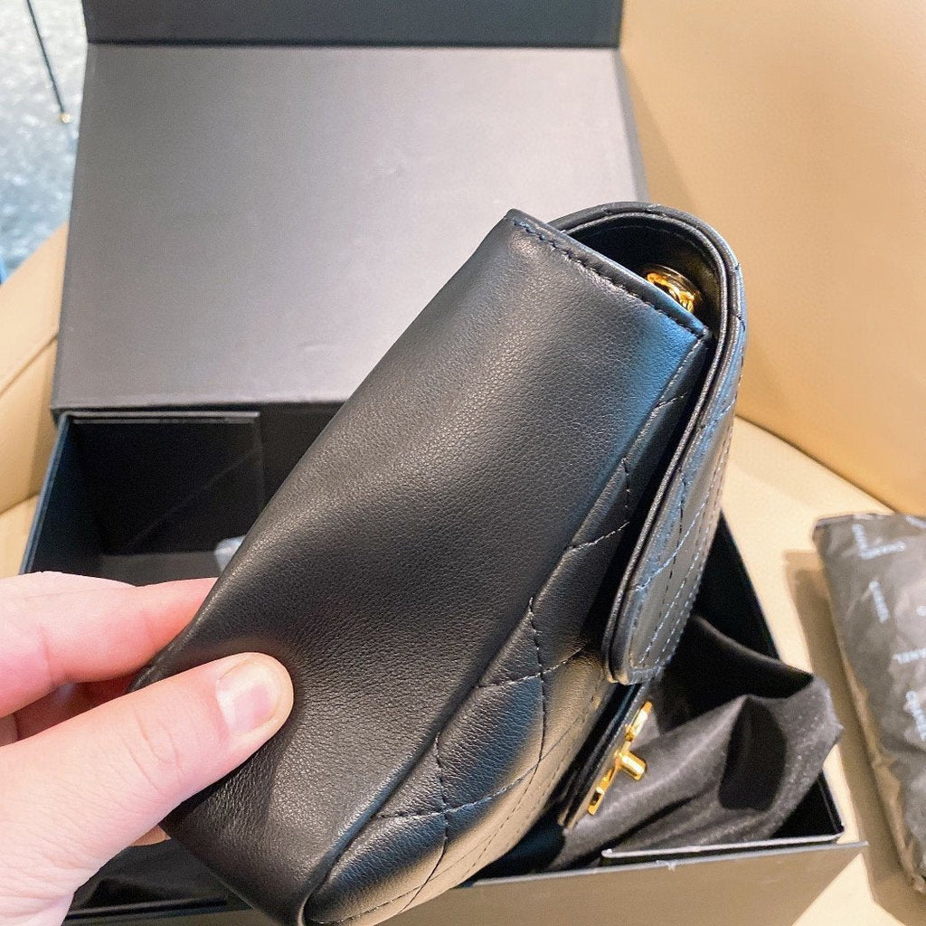 Anum Bags Bags CHL 043