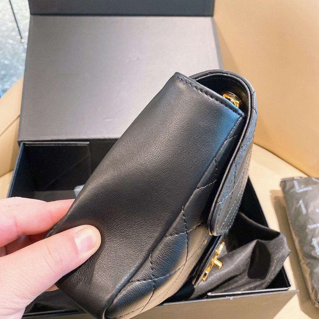 Anum Bags Bags CHL 043