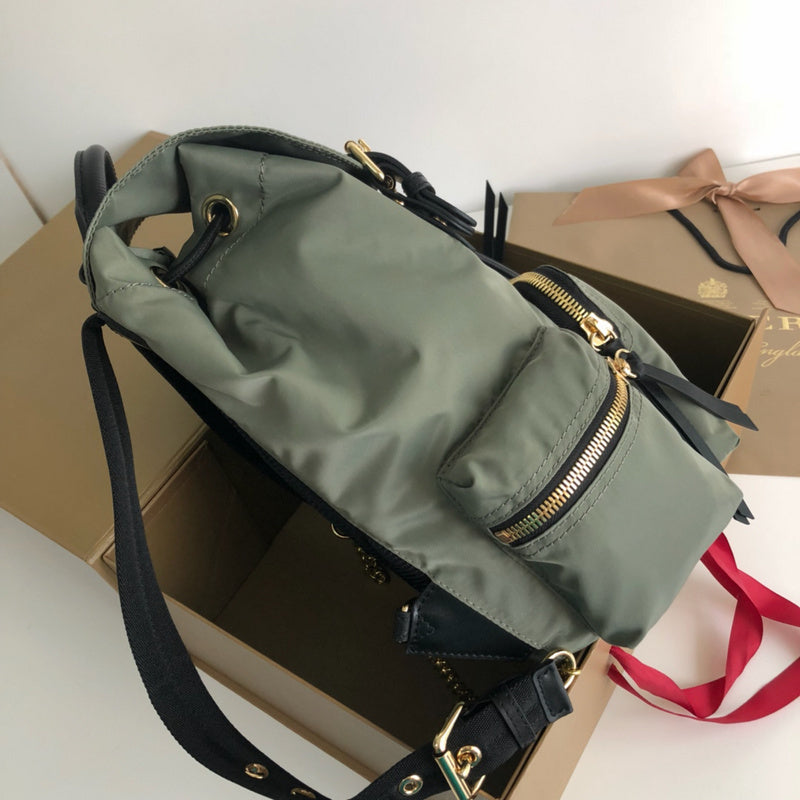 Ezyycart Bags Fan Fashion -MV - Top quality BBR Bags - 1044