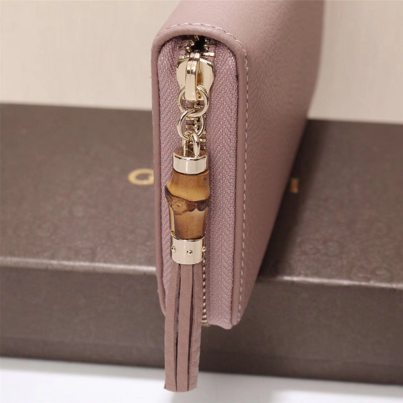 Ezyycart Bags Monvanti Shop - GCI Bags - 677