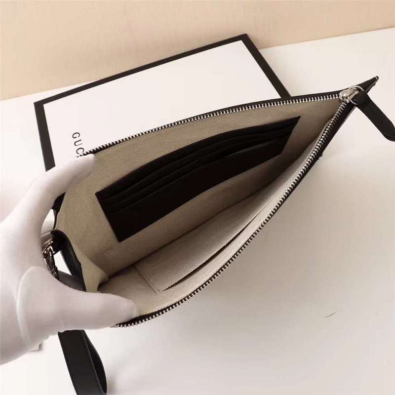 Ezyycart Bags Monvanti Shop - GCI Bags - 638