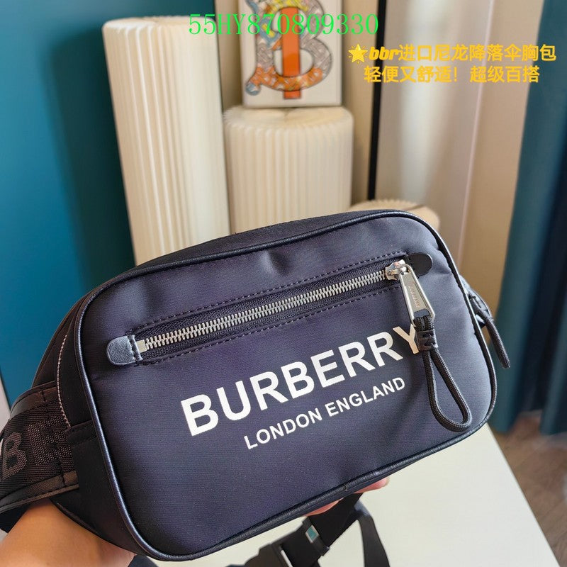 Ezyycart Bags Fan Fashion -MV - Top quality BBR Bags - 055