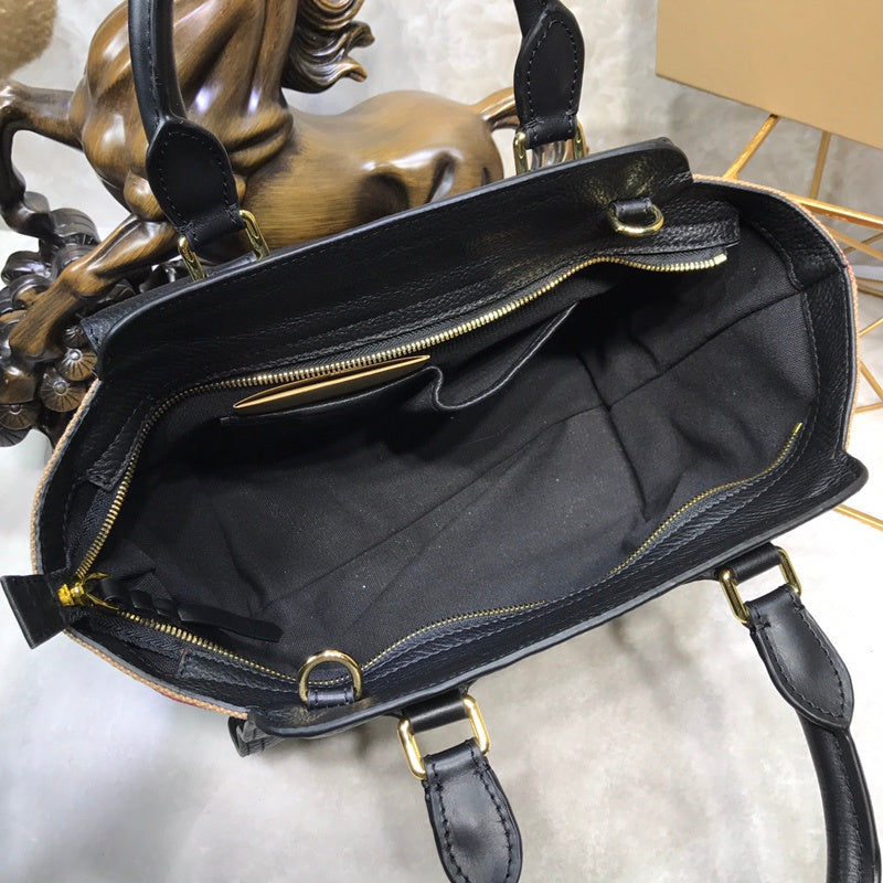 Ezyycart Bags Fan Fashion -MV - Top quality BBR Bags - 1161
