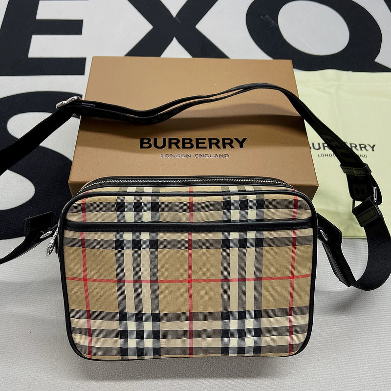Ezyycart Bags Fan Fashion -MV - Top quality BBR Bags - 1665