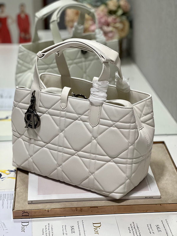 Ezyycart Bags MV - Dir Bags - 1596