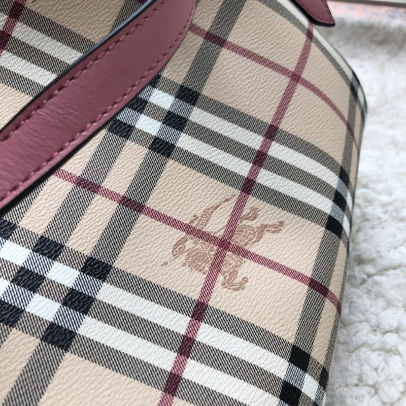 Ezyycart Bags Fan Fashion -MV - Top quality BBR Bags - 1264