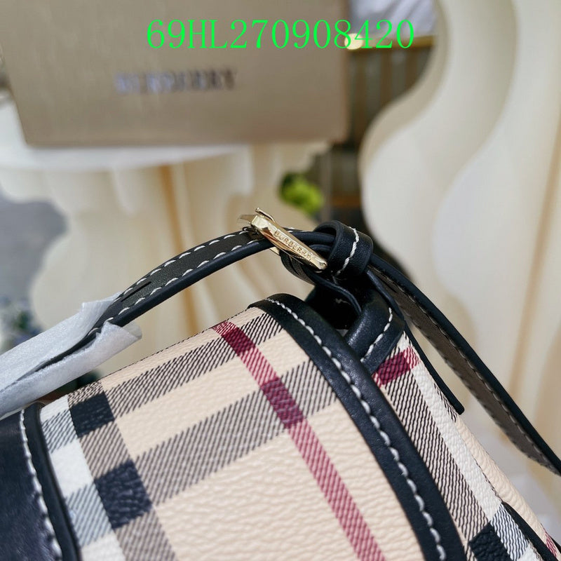 Ezyycart Bags Fan Fashion -MV - Top quality BBR Bags - 268
