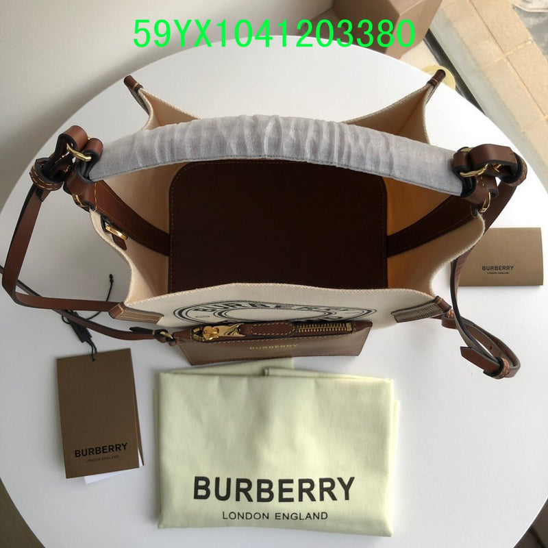 Ezyycart Bags Fan Fashion -MV - Top quality BBR Bags - 620