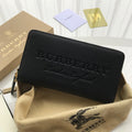 Ezyycart Bags Fan Fashion -MV - Top quality BBR Bags - 1490