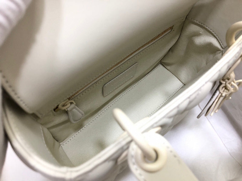 Anum Bags MV - Dir Bags - 1615