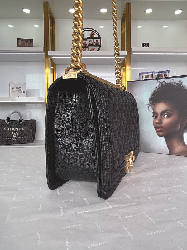 Anum Bags Monvanti Shop - CHL Bags - 3362