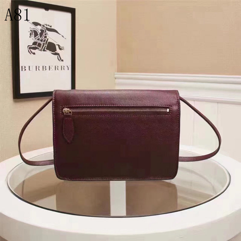 Ezyycart Bags Fan Fashion -MV - Top quality BBR Bags - 875