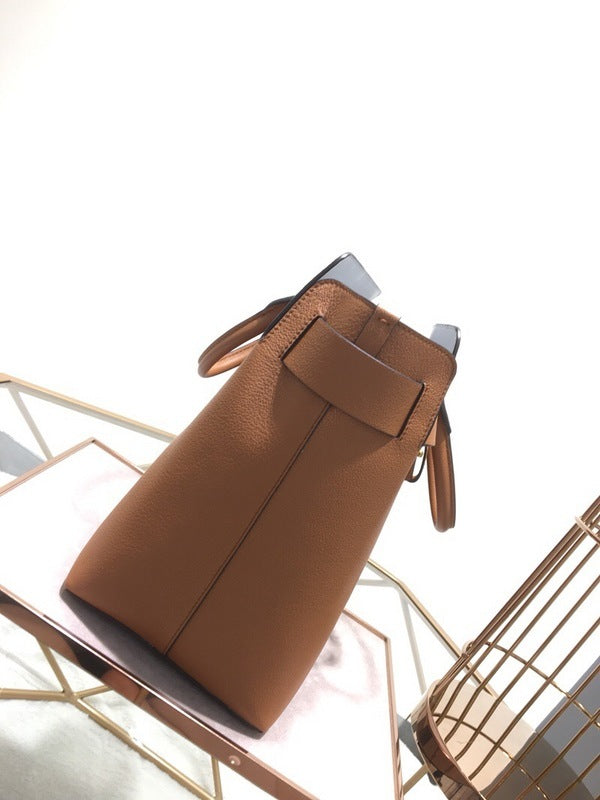 Ezyycart Bags Fan Fashion -MV - Top quality BBR Bags - 1125