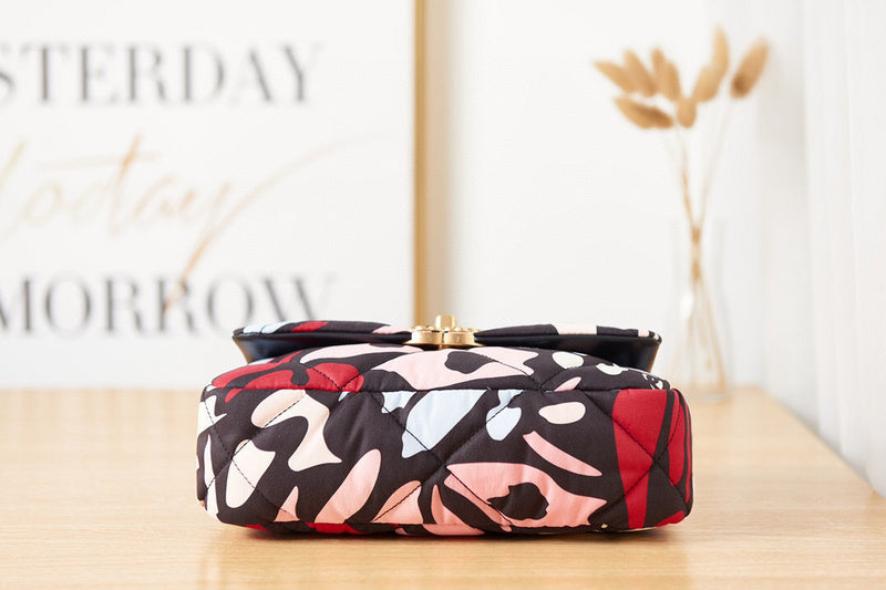 Anum Bags Monvanti Shop - CHL Bags - 3305