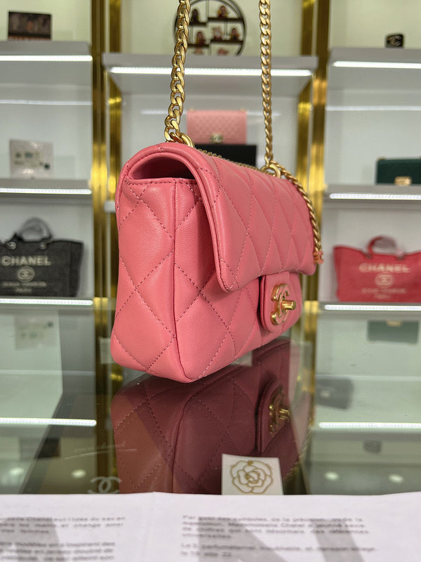 Anum Bags Monvanti Shop - CHL Bags - 3237