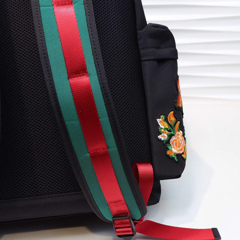 Ezyycart Bags Monvanti Shop - GCI Bags - 1038