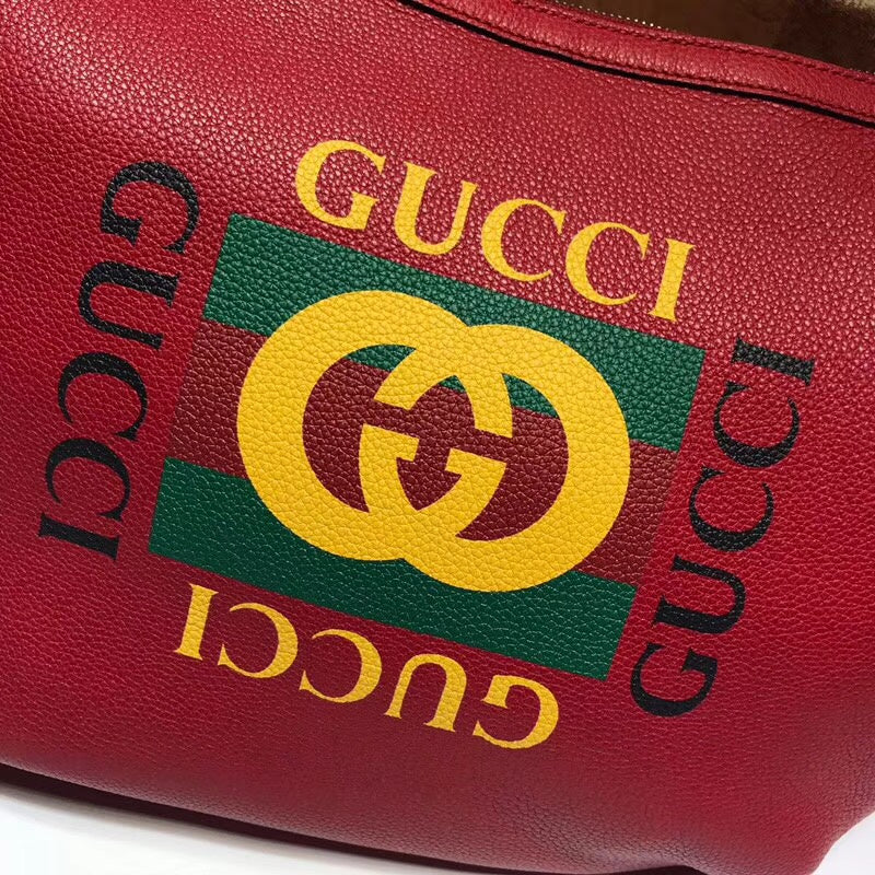 Ezyycart Bags Monvanti Shop - GCI Bags - 1255