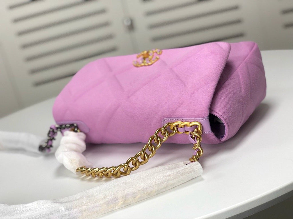 Anum Bags Bags CHL 106