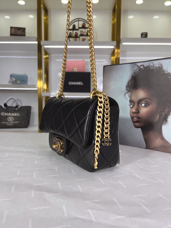 Anum Bags Monvanti Shop - CHL Bags - 3370