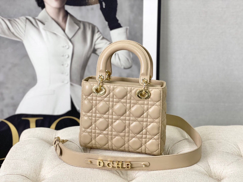 Anum Bags MV - Dir Bags - 1174