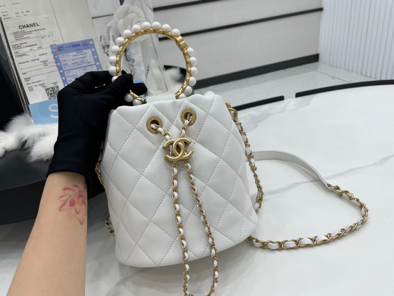 Anum Bags mv - CHL Bags - 560