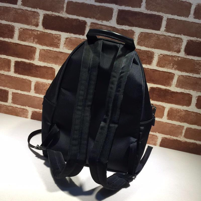 Ezyycart Bags Monvanti Shop - GCI Bags - 1195