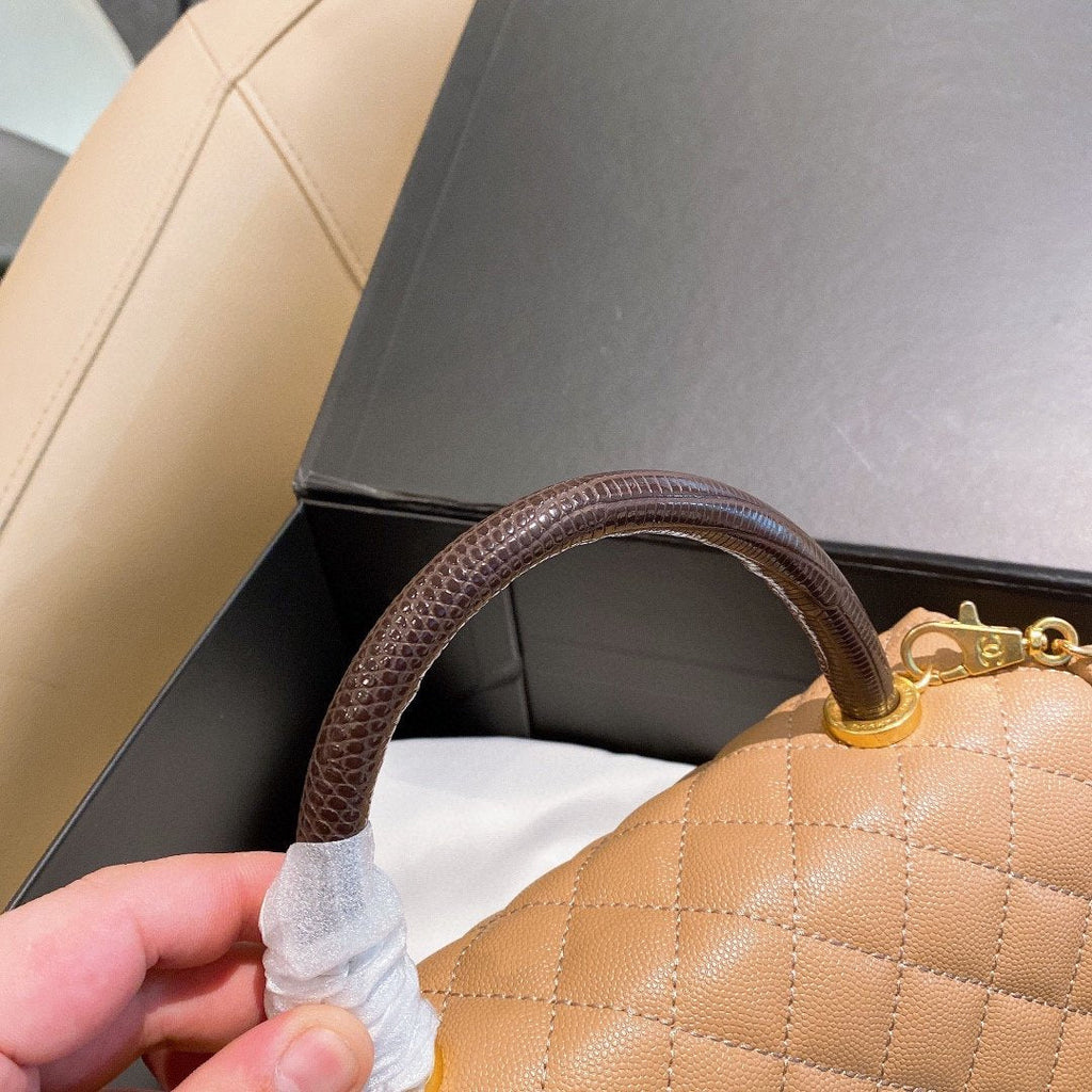 Anum Bags Bags CHL 045
