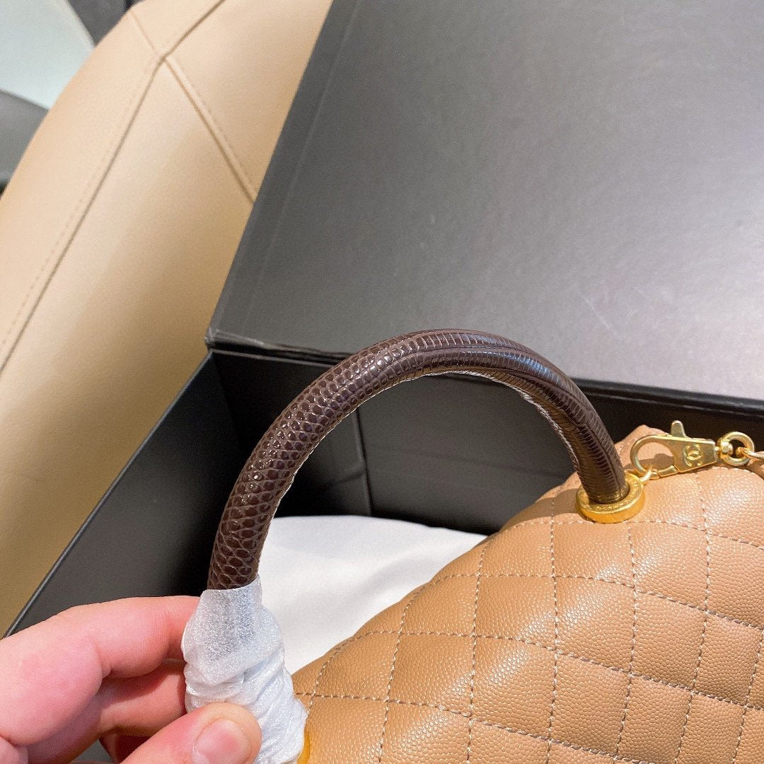 Anum Bags Bags CHL 045