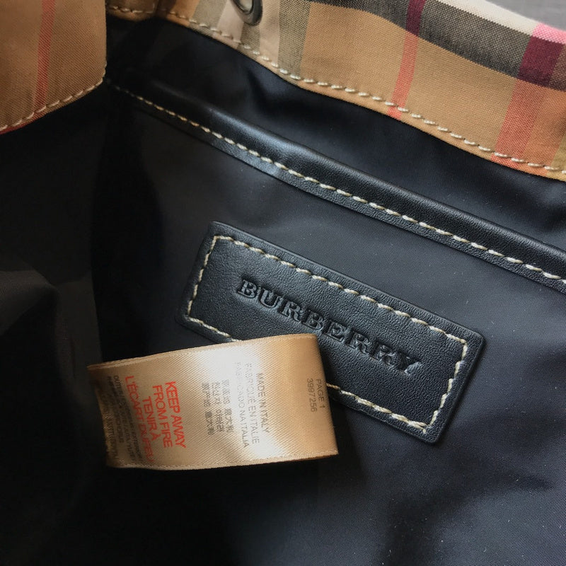 Ezyycart Bags Fan Fashion -MV - Top quality BBR Bags - 1509