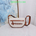 Ezyycart Bags Fan Fashion -MV - Top quality BBR Bags - 439