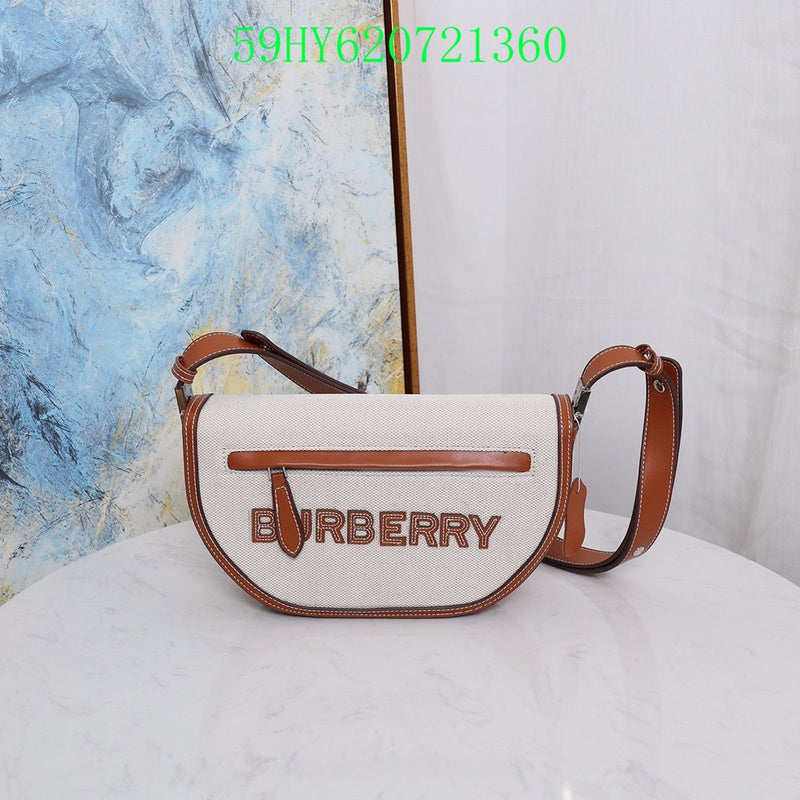 Ezyycart Bags Fan Fashion -MV - Top quality BBR Bags - 439