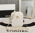 Anum Bags Bags CHL 090