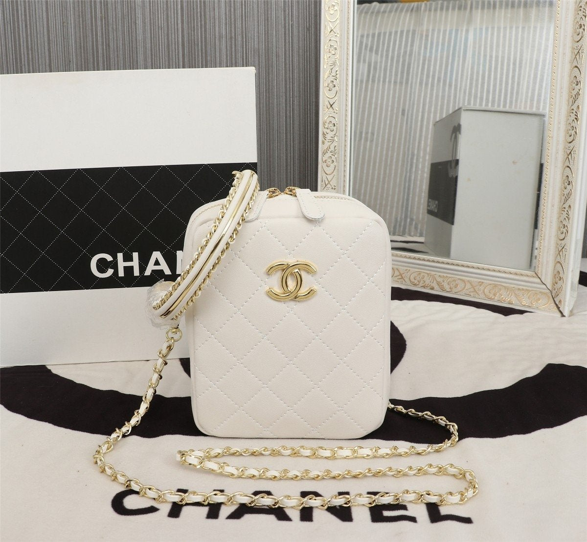 Anum Bags Bags CHL 090