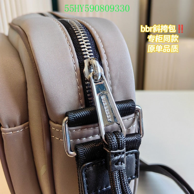 Ezyycart Bags Fan Fashion -MV - Top quality BBR Bags - 073